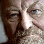 Danish cartoonist to publish memoirs