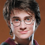 Students can now pursue a course in ‘Harry Potter’!