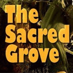 ‘Sacred Grove’ is fast paced and fun