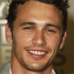 James Franco bitten by 'Twilight' bug