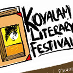 Pakistani flavour at 3rd Kovalam Literary Festival