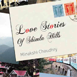 'Love Stories of Shimla Hills'