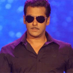 Salman Khan steps into Amitabh’s shoes once again