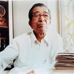 Eminent Marathi poet Narayan Surve dead
