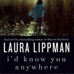 Lippman's latest is a subtle story