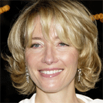 Emma Thompson to pen new Peter Rabbit tale