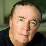 James tops list of highest earning authors