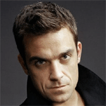 New Robbie biography reveals sex life