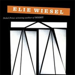 Wiesel's 'Sonderberg Case' is tale of family ties