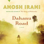 ‘Dahanu Road’ is an epic love story