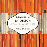 75 years of Penguin that revolutionised publishing