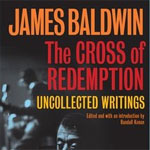 Baldwin writings show timelessness