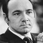Sam Mendes, Spacey reunite for Shakespeare