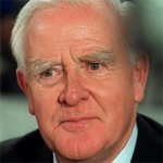 Britain carried out Cold War assassinations: Le Carre