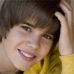 Justin Bieber to write memoir
