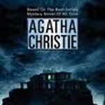 Secret of Agatha Christie’s novel revealed