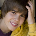 Justin Bieber to release illustrated book, not autobiography