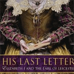 England's first 2 ruling queens focus of new books
