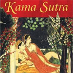 Now listen to ‘Kama Sutra’ anytime