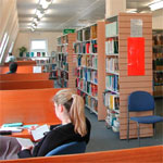 New Oxford centre to study intelligence