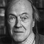 Roald Dahl was a real life James Bond: Book