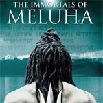 Mythology in Indian fiction