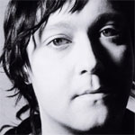 Antony Hegarty supplements album with art book