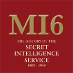 MI6 had 'no licence to kill'