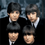 Baker to write Beatles fanthology