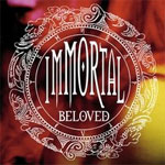 'Immortal Beloved' is fascinating