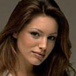 Book ''changes'' Kelly Brook's outlook on life