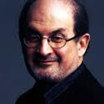 Rushdie debunks British monarchy