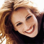‘Eat Pray Love’ author calls Julia Roberts ''magnificent'' in film