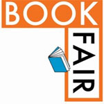 12day book fair at Kochi