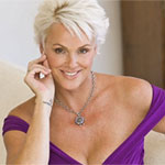 Stallone's ex wife ready to tell all