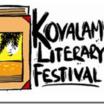 Dubai-based Malayalam writer wins award