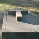 Book on British colonial era cemeteries in Himachal
