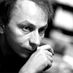 Houellebecq in plagiarism row