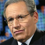 Woodward book to be called 'Obama's Wars'
