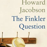 Penguin announces Man Booker finalists