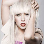 Book to document Gaga's world tour