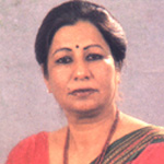 Kusum explores lives of Indians in South Africa