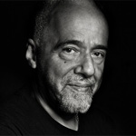 Iran bans Paulo Coelho's books