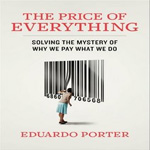 Porter’s latest is an engrossing read