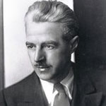 Dashiell Hammett story gets posthumous release