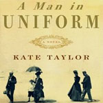 Honor and deception in 'A Man in Uniform'