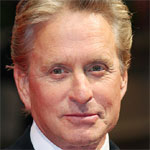 Michael Douglas to write autobiography