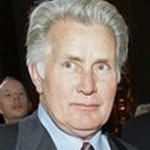 Martin Sheen, Emilio Estevez working on memoir