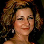 Patiala House Rapper