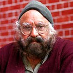 Punjab University honour for Khushwant Singh